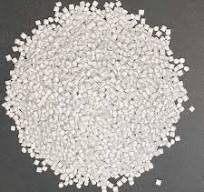 Buy Reprocessed White ABS Granules: ExirPolymer's ABS 6100