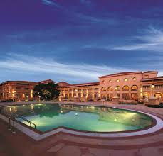 Best hotels in mahabaleshwar be it a hill station or a busy city, one of the major factors which concern you when planning a vacation is the room booking and accommodation available in that place. Best Hotel In Mahabaleshwar Best Resort In Mahabaleshwar