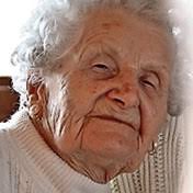 Kertesz Family Obituaries