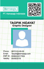 We did not find results for: Formal Office Badge Card Design Id Card Kemasaja Com