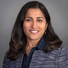 I'm delighted to announce that I have joined the Board of Directors of…