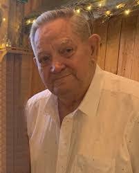 Calvin Hammock's Instagram, Twitter & Facebook