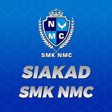 We did not find results for: Smk Nmc Malang Linktree