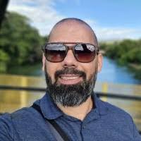 30+ "Erasmo Pedro" profiles