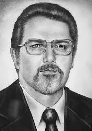 ASSOCIAÇÃO NACIONAL DO AUDITORES-FISCAIS DA RECEITA FEDERAL DO BRASIL