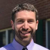 Dr. Robert Cavallaro Fromuth