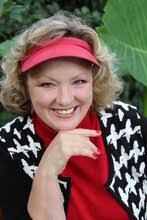 Silver Springs, FL Real Estate Agents