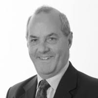 Daniel Tabatabai Email & Phone Number