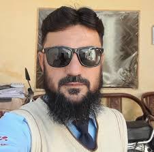 Profile for Imran Javed