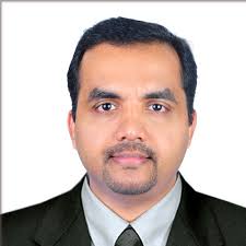 CMA.Sarath Kurian Email & Phone Number