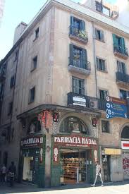 Farmacia Nadal Barcelona 2020 All You Need To Know Before You Go With Photos Tripadvisor