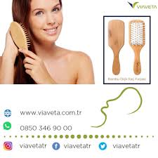Bamboo Sac Fircasi Sac