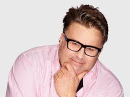 Radio & Podcast News