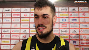 Football statistics of nikola kalinić including club and national team history. Nikola Kalinic After Fenerbahce S Semifinal Defeat It S A Same Youtube