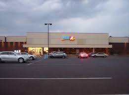Grant City Kmart Eagleville Pa Eagleville Plaza 3200 Flickr