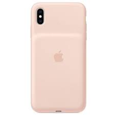 Smart Battery Case Apple Rose Des Sables Pour Iphone Xs Max Etui Pour Telephone Mobile Achat Prix Fnac I think there is at least one new feature that is very underrated.
