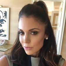 My #SideHustle is design and home decor