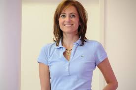 Collezioni di mobili per la zona giorno e la zona notte che uniscono sapere artigianale e ultime. Institut Privat Institut Zanetti