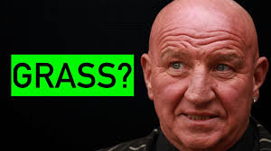 Anak ni Pepito Manaloto Actress Janna DOMINGUEZ PUMANAW sa Edad na 20 and  Dahilan Alamin!!.