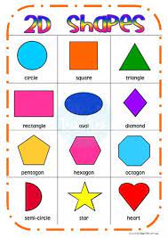 Search Top Teacher Innovative And Creative Early Childhood Curriculum Resources For You Shapes Worksheet Kindergarten Shapes Worksheets Shapes Kindergarten