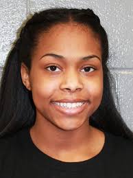 MSPreps: All-State Archery Teams