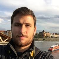 20+ "Gabe Kent" profiles