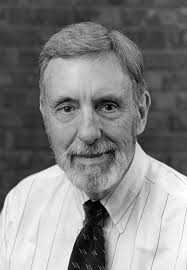 David Brion Davis, Prizewinning Historian of Slavery, Dies at 92