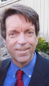 Obituary information for Richard L. Thomas