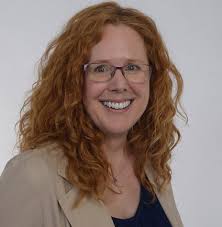 Research Package Leads (List)