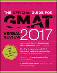 Top 10 Best Gmat Prep Book 2018 Reviews Topbeststuff This Or That Questions Prep Book Gmat