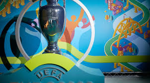 Полное расписание прямых онлайн видео трансляций. Futbol 1 Futbol 2 Teleprogramma Na Vyhodnye 09 10 19 13 10 19 Telekanal Futbol