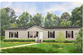 Photos Mgr24643a 29mgr24643ah Oakwood Homes Of Millsboro Millsboro De Modular Homes For Sale Home Modular Homes