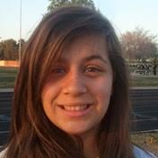 Search Joan Plumb Obituaries and Funeral Services