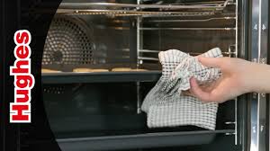 Miele oven manuals should be read whenever there is a question related to the function of the oven. Miele H2267bp Pyrolytic Self Cleaning Oven Youtube