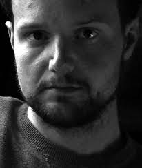 In den Stimmen der Opfer die Stimme Christi hören? Ein Plädoyer für  utopisches Beten