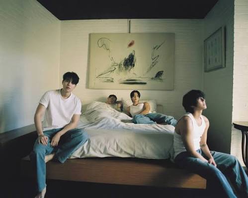 The Rose - Official Site