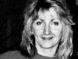 Search Carol Simons Obituaries and Funeral Services