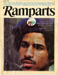 Quare as You Wanna Be: Black Queer Readings