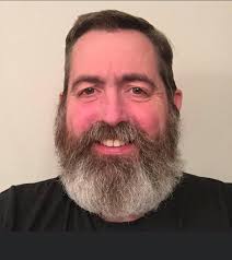 Charles Squire Obituary