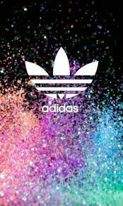 Weitere ideen zu coole bilder, bilder, cool. Pin By Victoria Gondle On Tumblr Bilder Adidas Wallpaper Iphone Adidas Logo Wallpapers Adidas Wallpapers