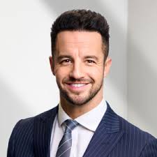 Best Insurance Lawyer In Adelaide