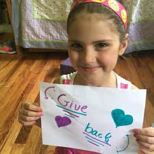 we imagine a world without pulmonary fibrosis