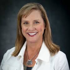 I'm thrilled to officially welcome Amy Amra and Kate (Crowe) Kloss to the  RapidScale Marketing leadership team! Amy recently joined us as Director of  Demand Gen, bringing a powerhouse background in… |