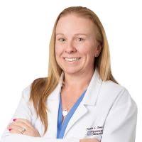 Hartford County Dermatology