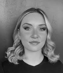 Hair & Make-Up — Inclusive Kentucky Weddings