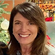 Congratulations Lisa and Drew!