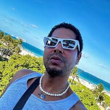 Siarkan Zintia Quintana|Lemon8