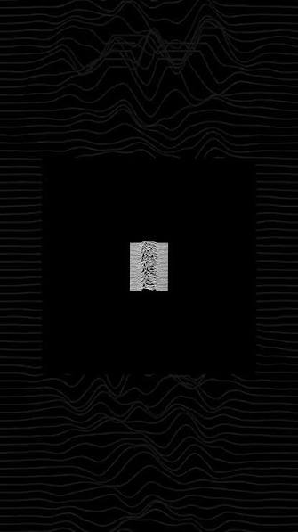 On this day 45 years ago, Joy Division released their debut album Unknown  Pleasures., Listen now (link in bio) #JoyDivision #UnknownPleasures