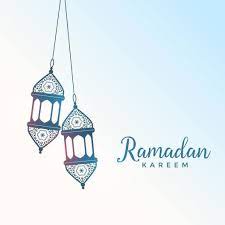Cara membaca al fatihah tahiyat dan salam dengan betul part 2 ustaz irwan. Ramadan Kareem Home Portal