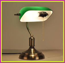 102 Reference Of Brass Desk Lamp With Green Glass Shade In 2020 Traditional Desk Lamps Bronze Desk Lamp Lamp